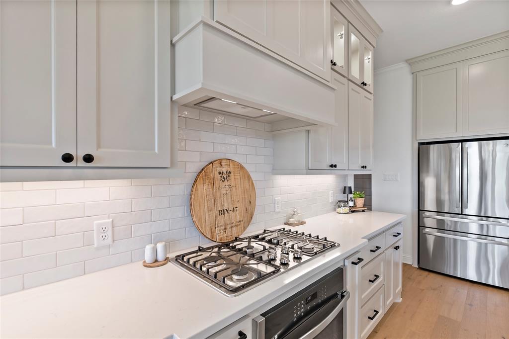 4233 Padova Circle, College Station, Texas image 16