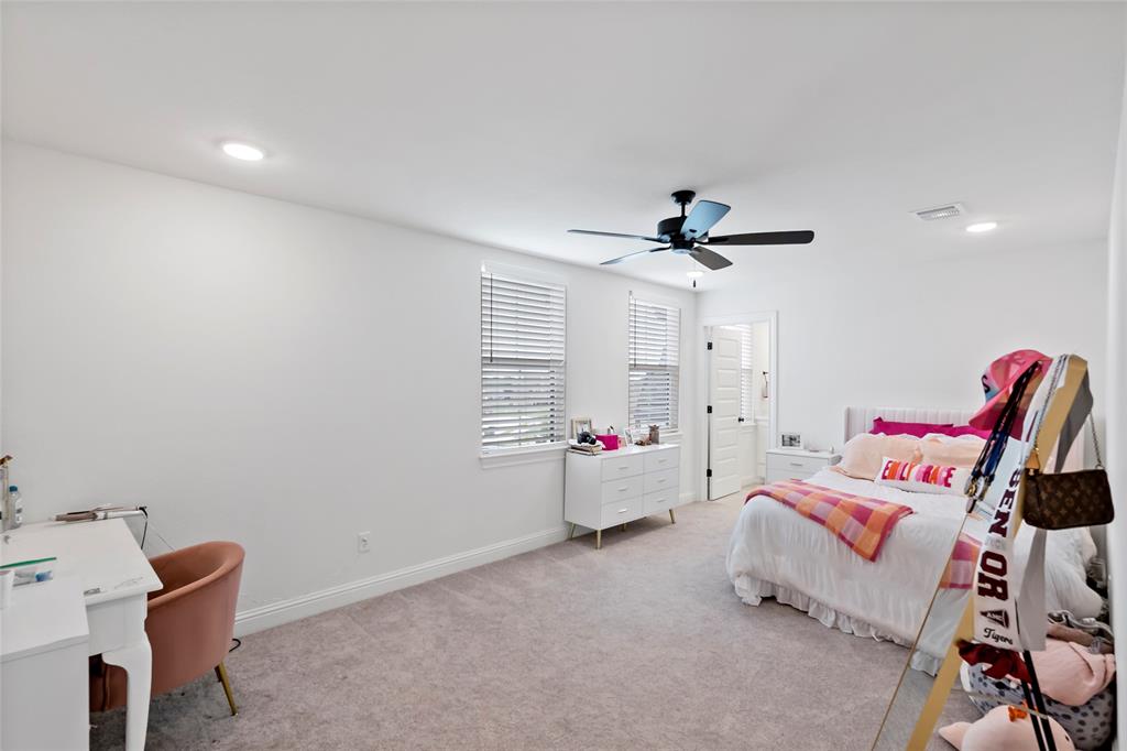 4233 Padova Circle, College Station, Texas image 36