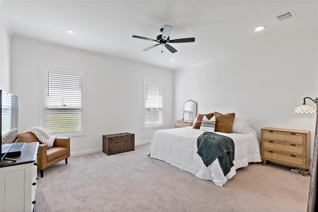 4233 Padova Circle, College Station, Texas image 21