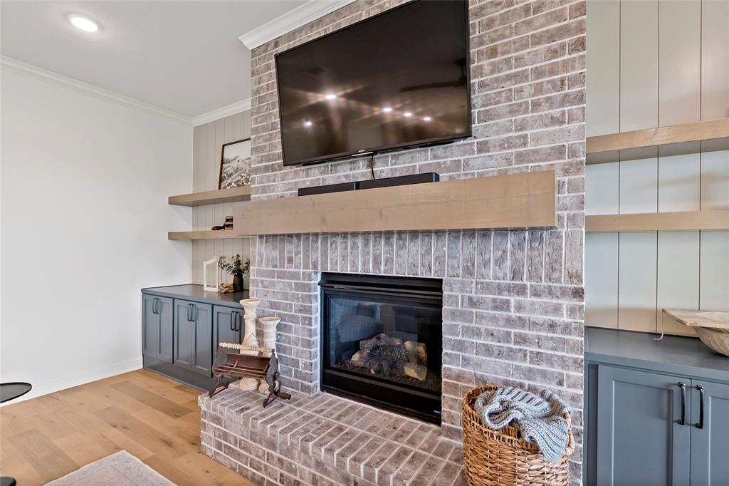 4233 Padova Circle, College Station, Texas image 10