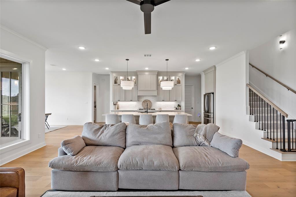 4233 Padova Circle, College Station, Texas image 11