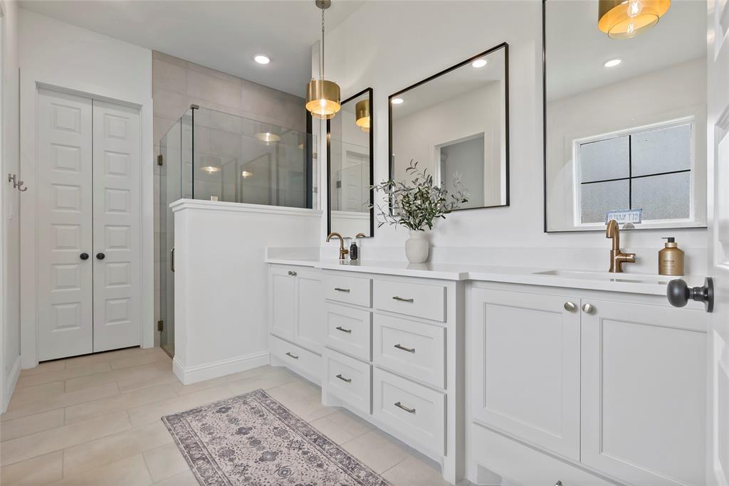 4233 Padova Circle, College Station, Texas image 23
