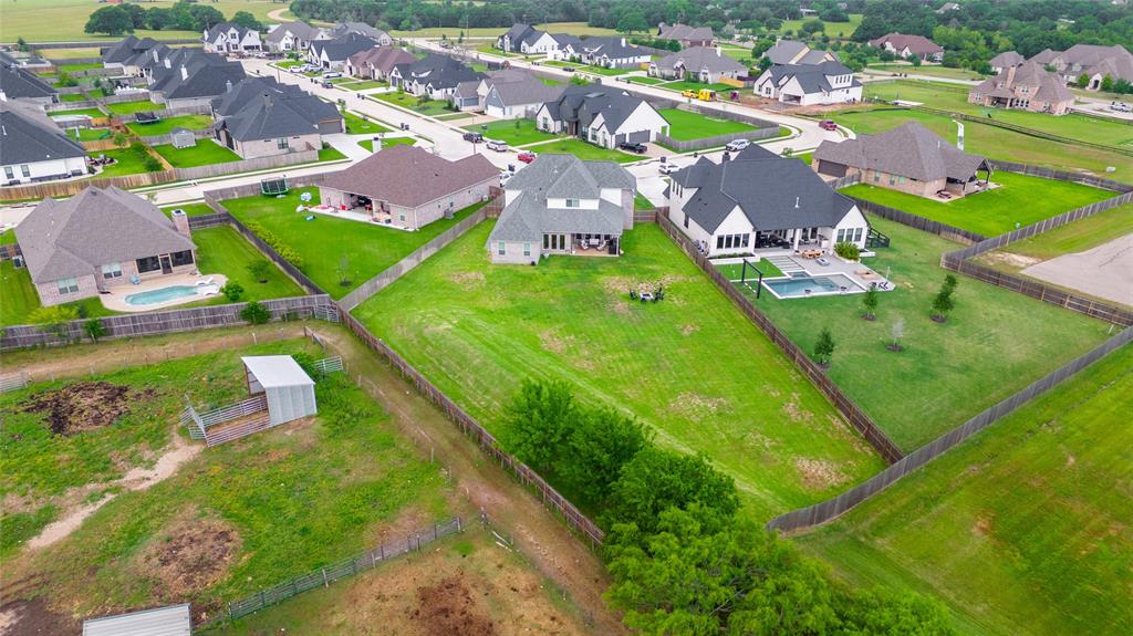 4233 Padova Circle, College Station, Texas image 2