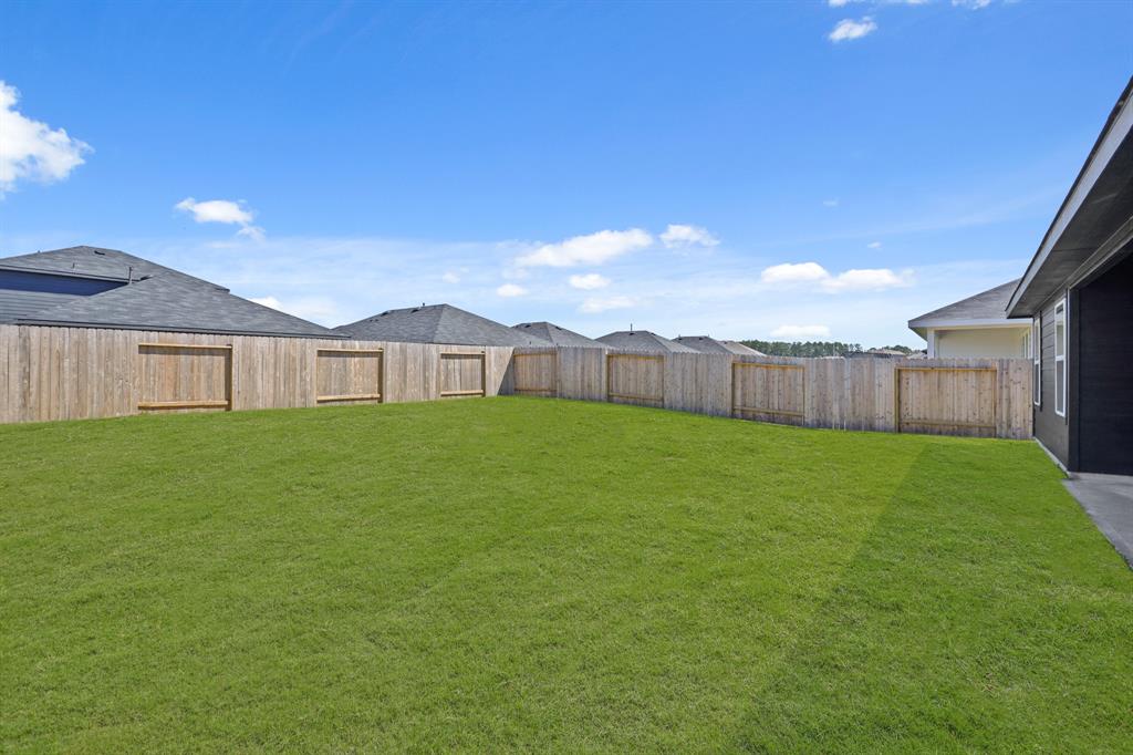 15136 Lavender Mist Court, Magnolia, Texas image 4