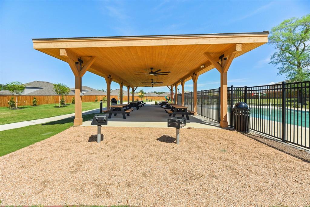 15136 Lavender Mist Court, Magnolia, Texas image 10