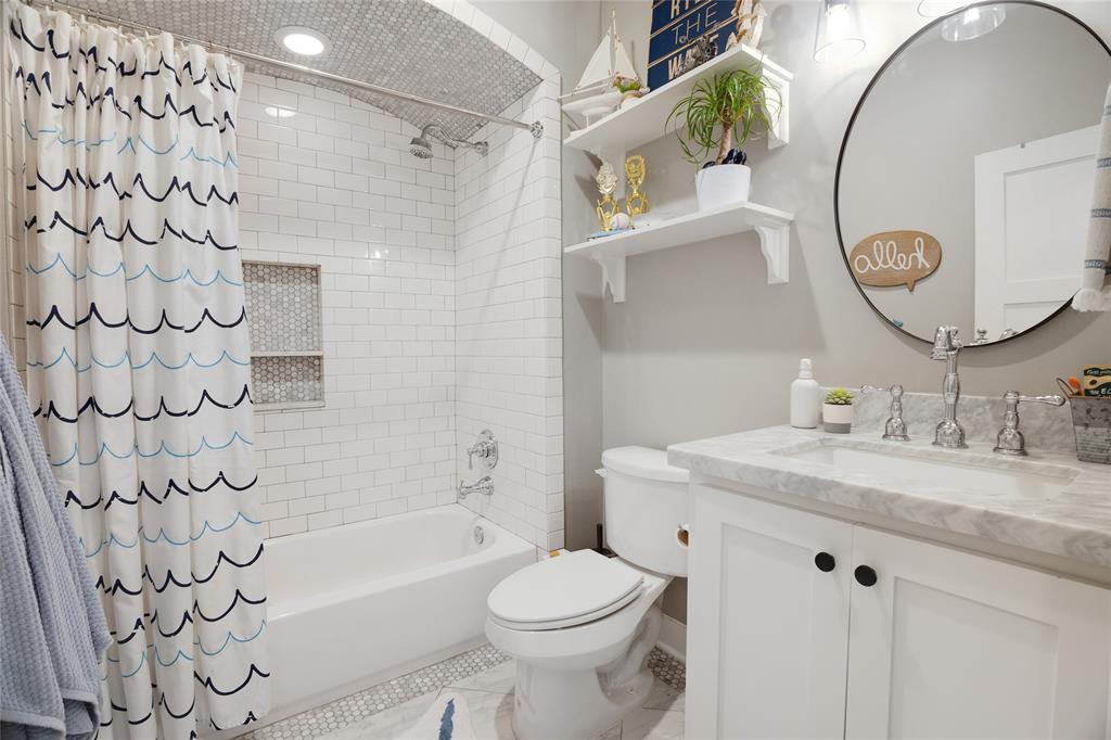 40498 Community Road Road, Magnolia, Texas image 30
