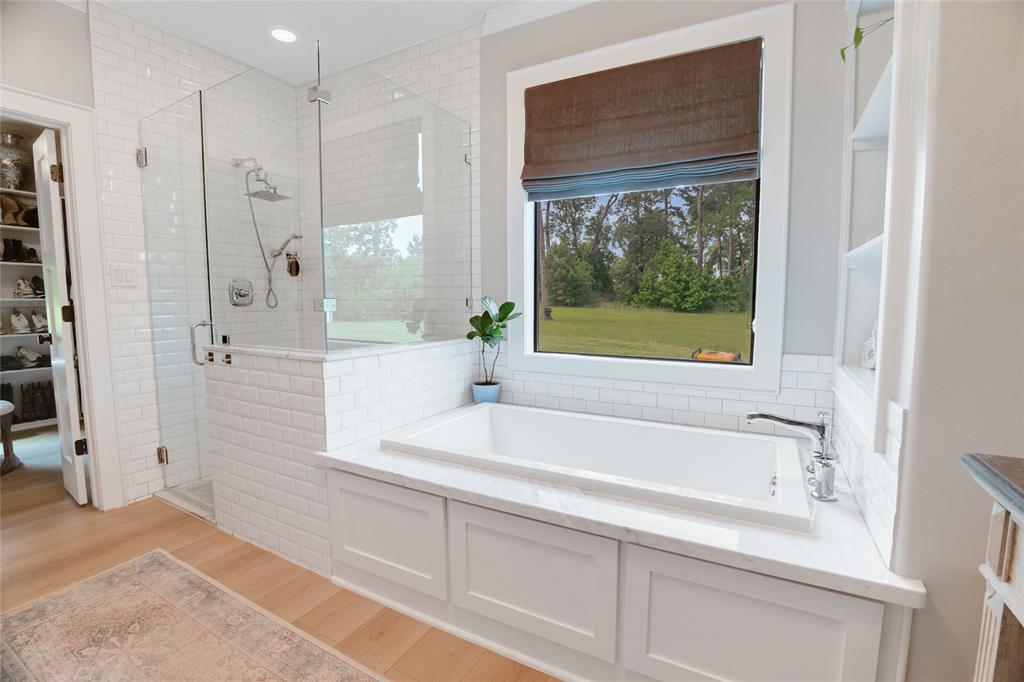 40498 Community Road Road, Magnolia, Texas image 18