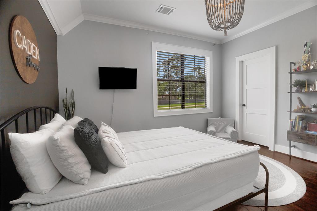 40498 Community Road Road, Magnolia, Texas image 32