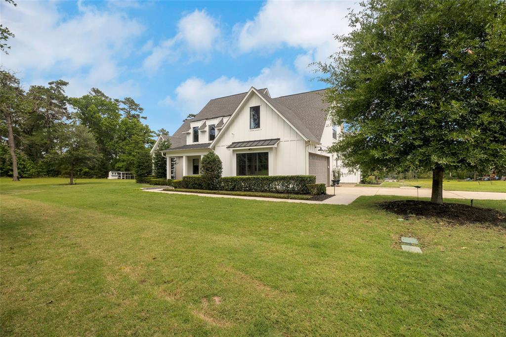 40498 Community Road Road