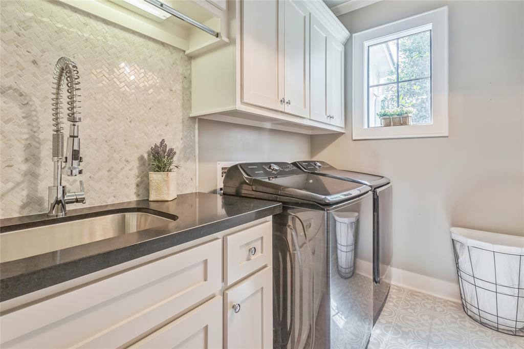40498 Community Road Road, Magnolia, Texas image 23