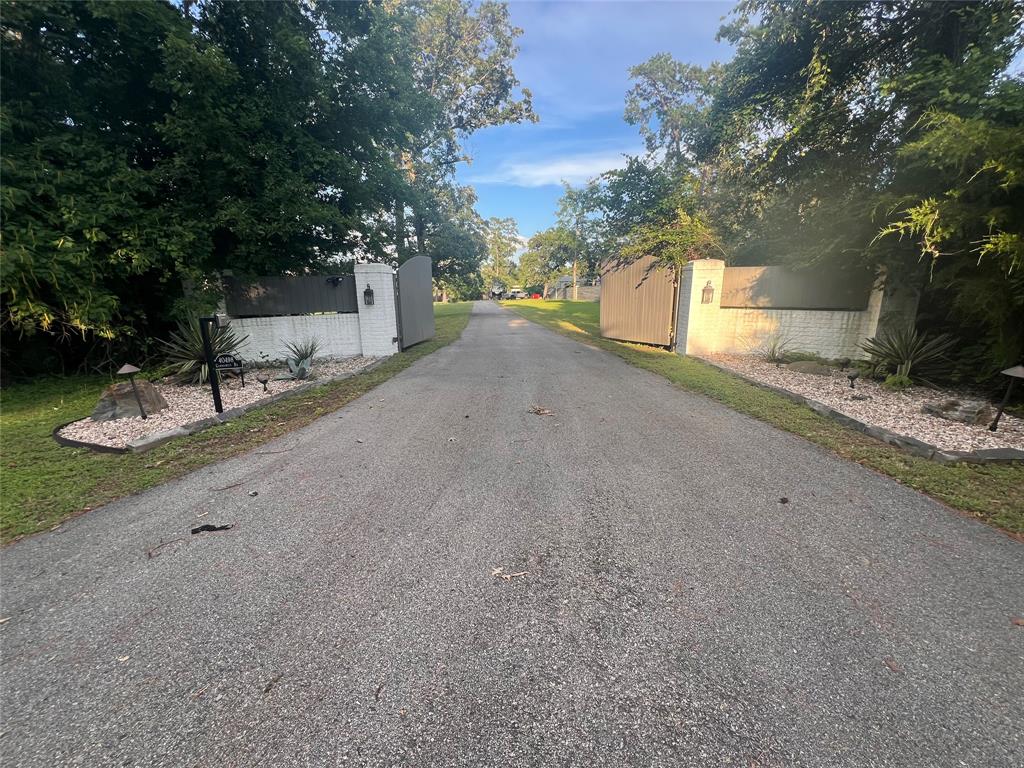 40498 Community Road Road, Magnolia, Texas image 33