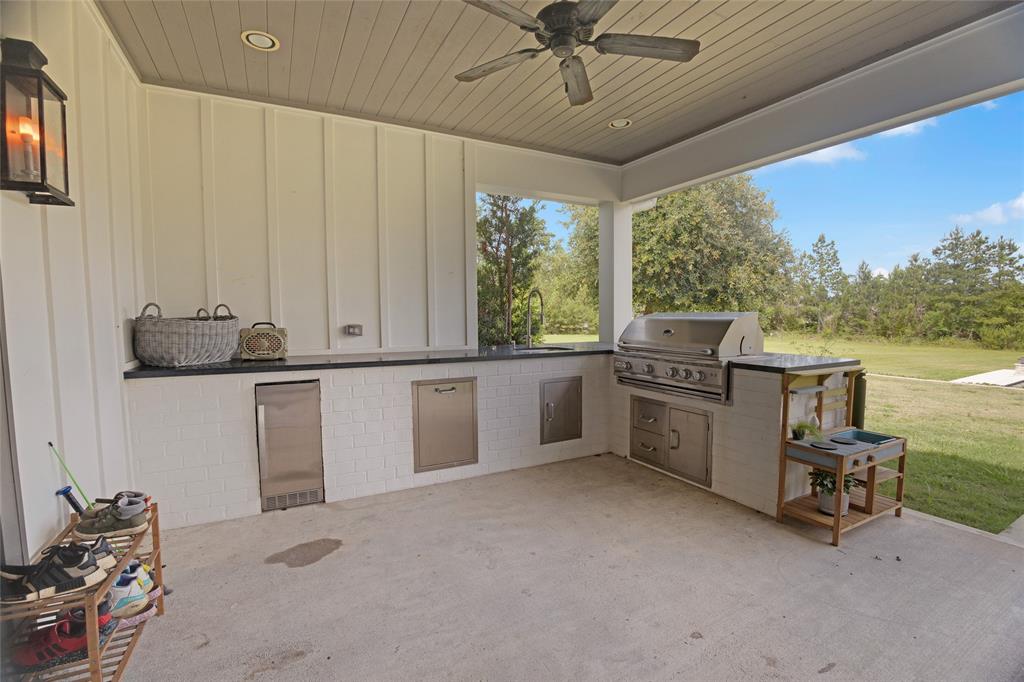 40498 Community Road Road