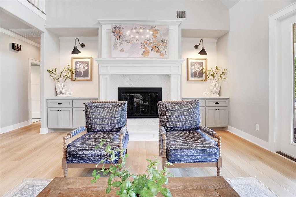 40498 Community Road Road, Magnolia, Texas image 14