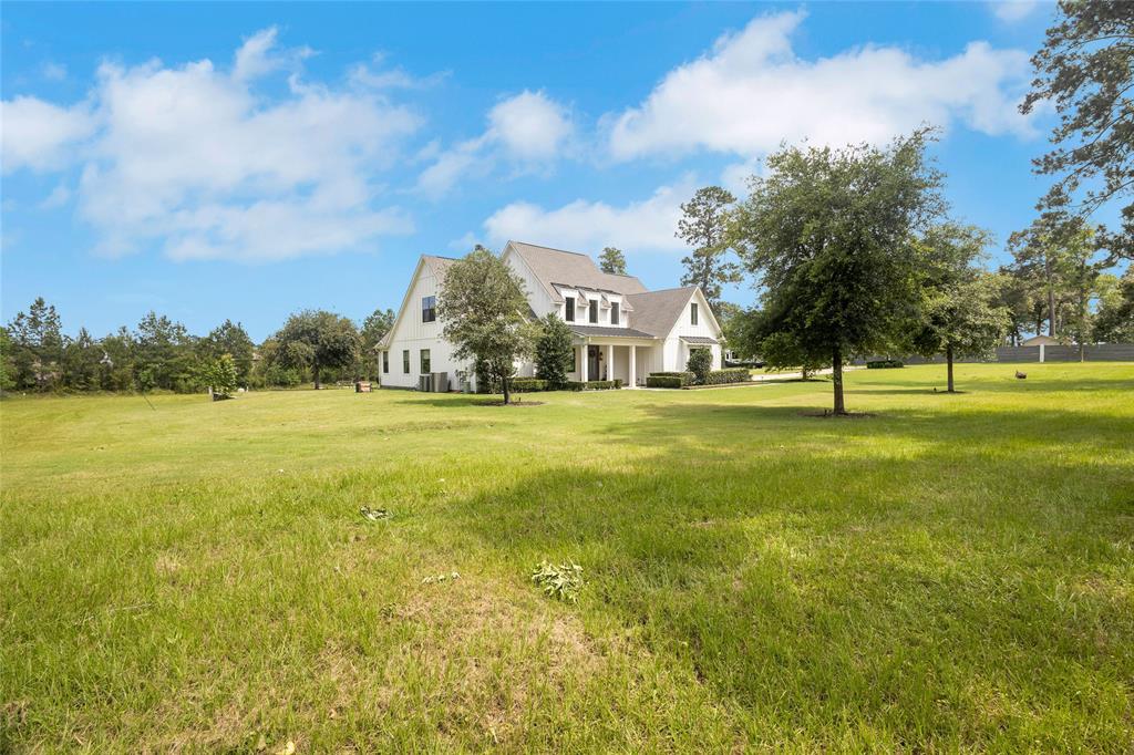 40498 Community Road Road, Magnolia, Texas image 35