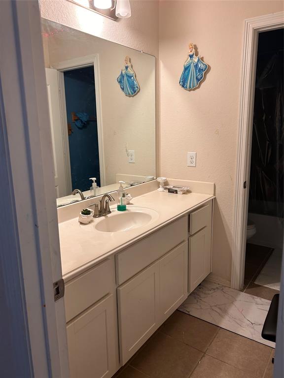 20334 Fossil Valley Lane, Cypress, Texas image 19