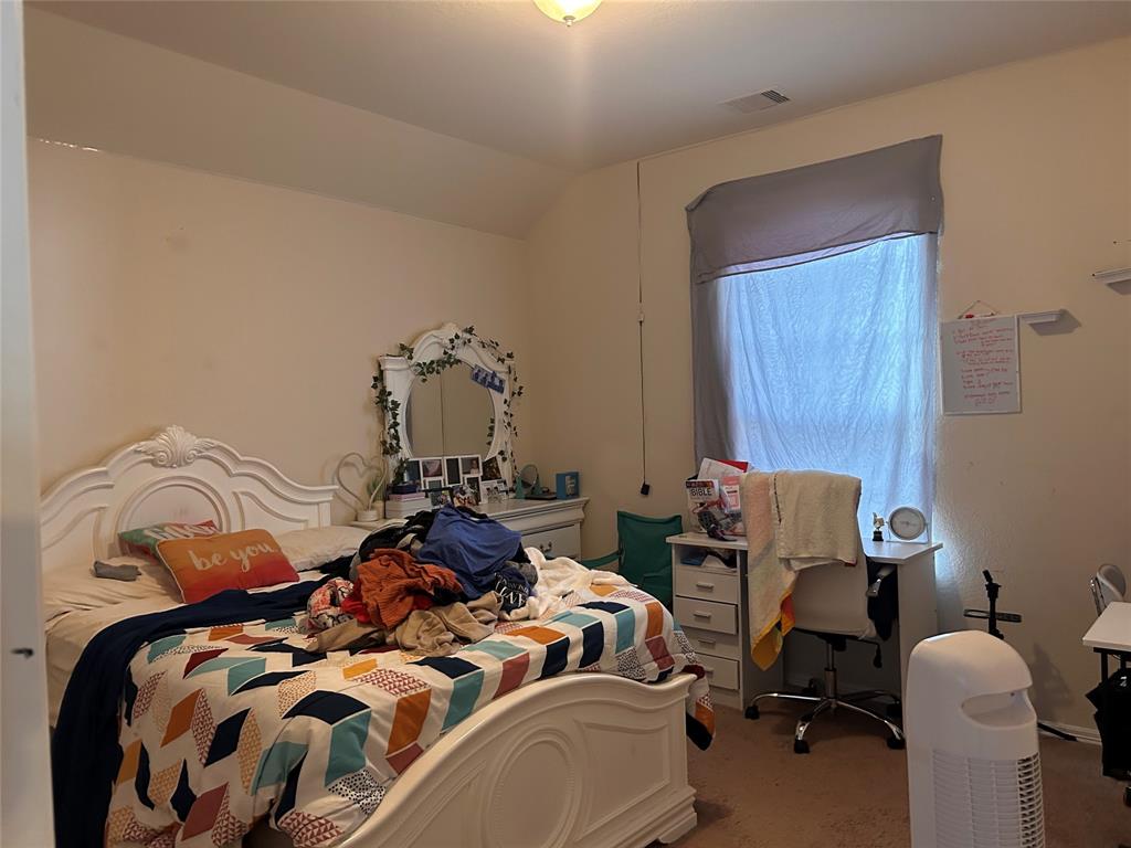 20334 Fossil Valley Lane, Cypress, Texas image 18