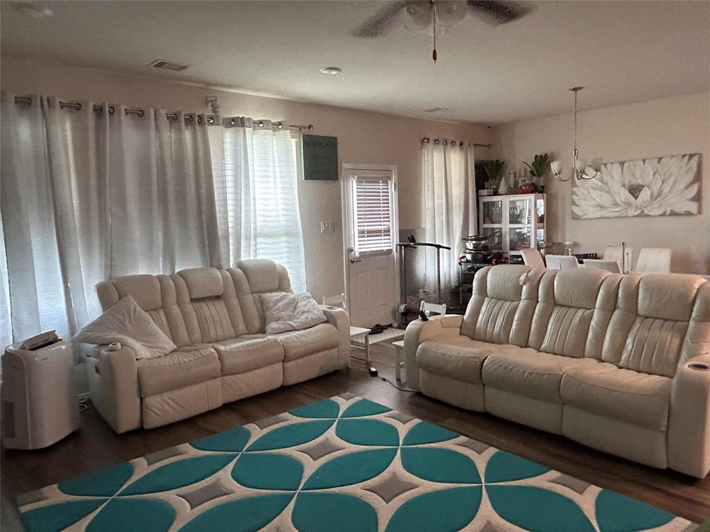 20334 Fossil Valley Lane, Cypress, Texas image 6