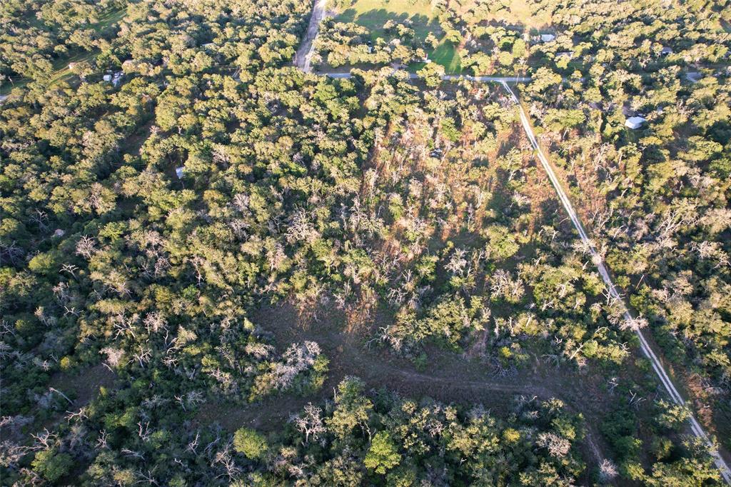 1420 Kothmann Drive, Seguin, Texas image 21