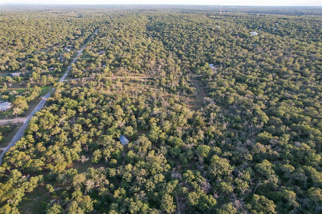 1420 Kothmann Drive, Seguin, Texas image 7