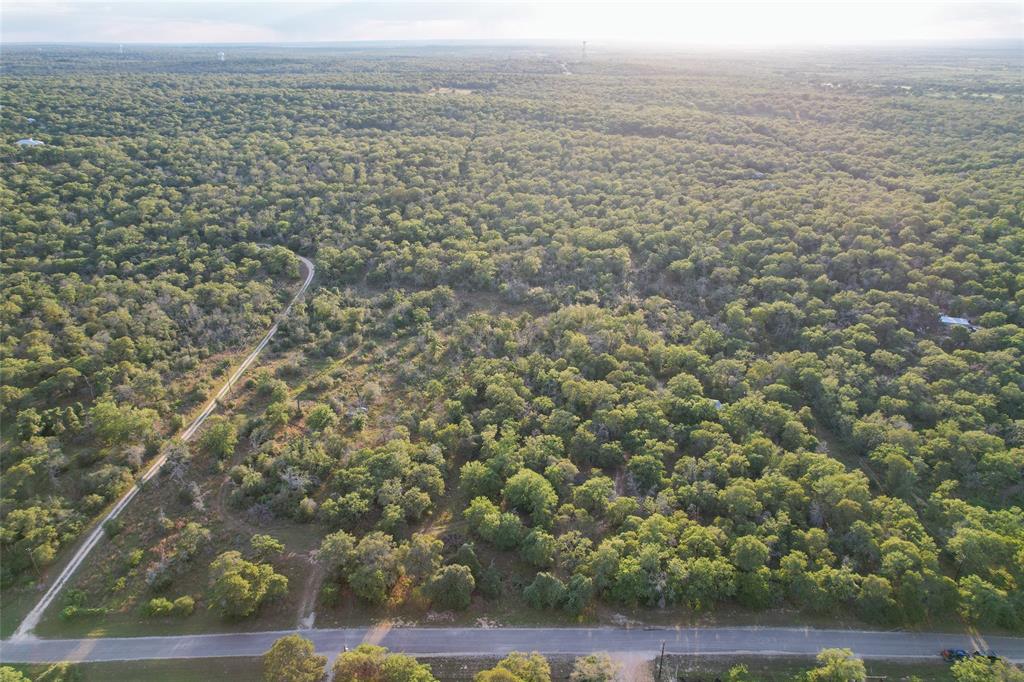 1420 Kothmann Drive, Seguin, Texas image 5