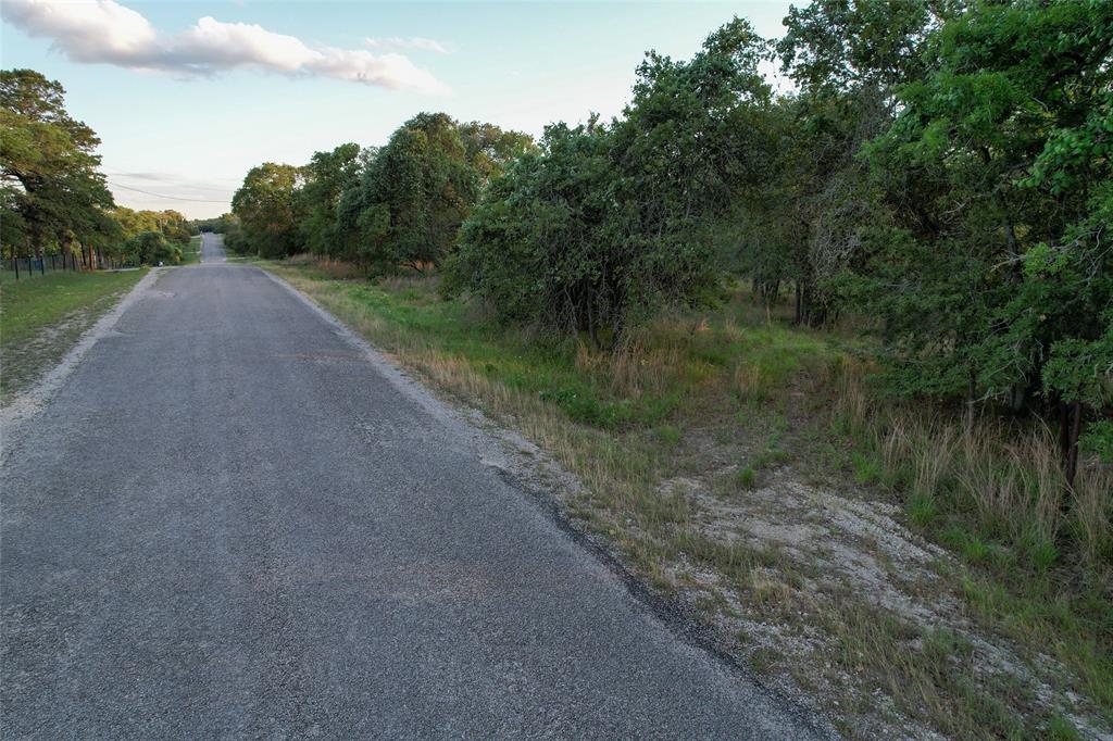1420 Kothmann Drive, Seguin, Texas image 29