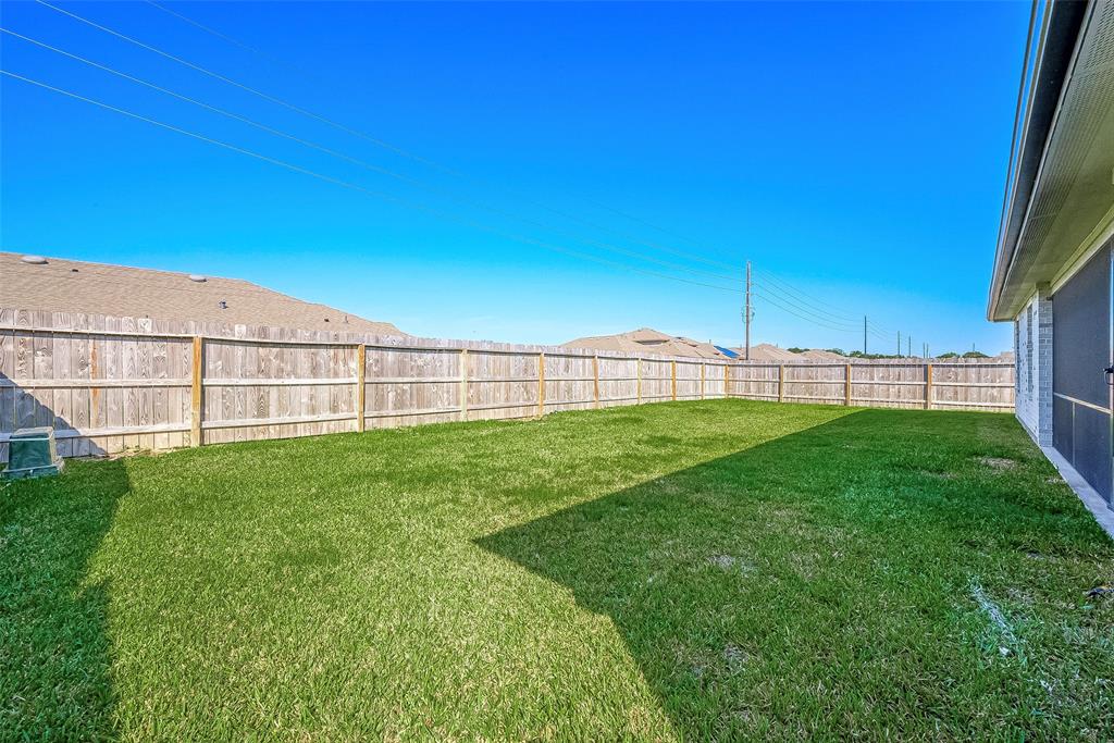 3506 Harper Meadow Lane, Missouri City, Texas image 37