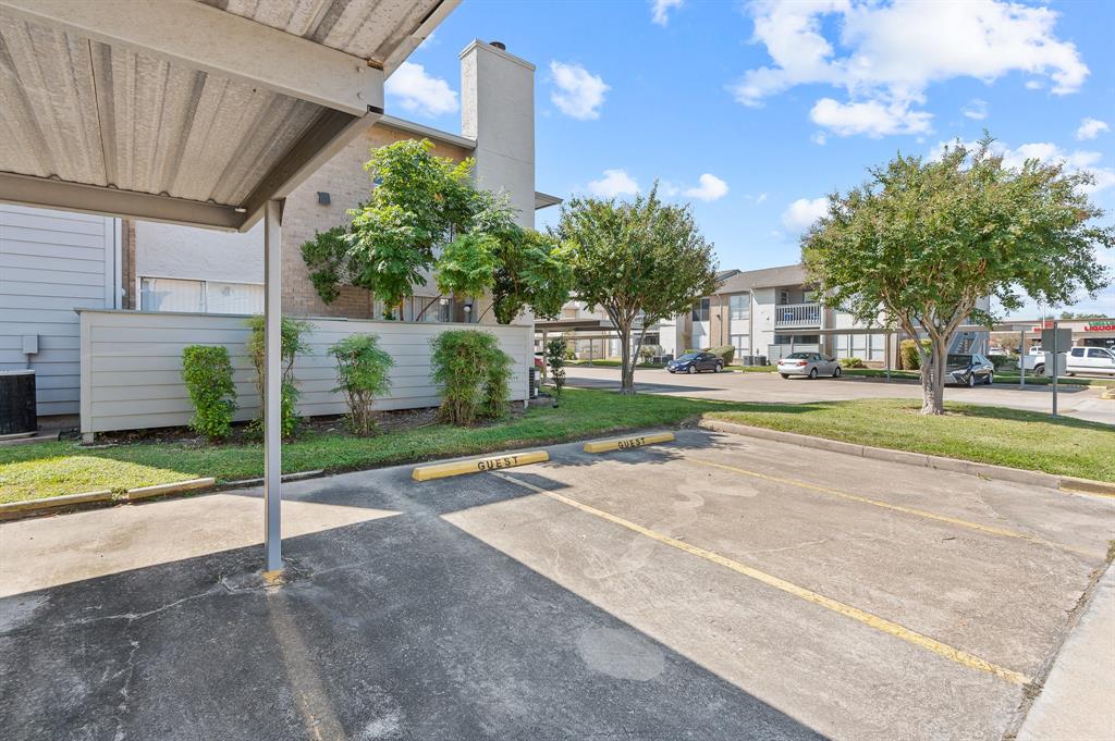 260 El Dorado Blvd, Webster, Texas image 3