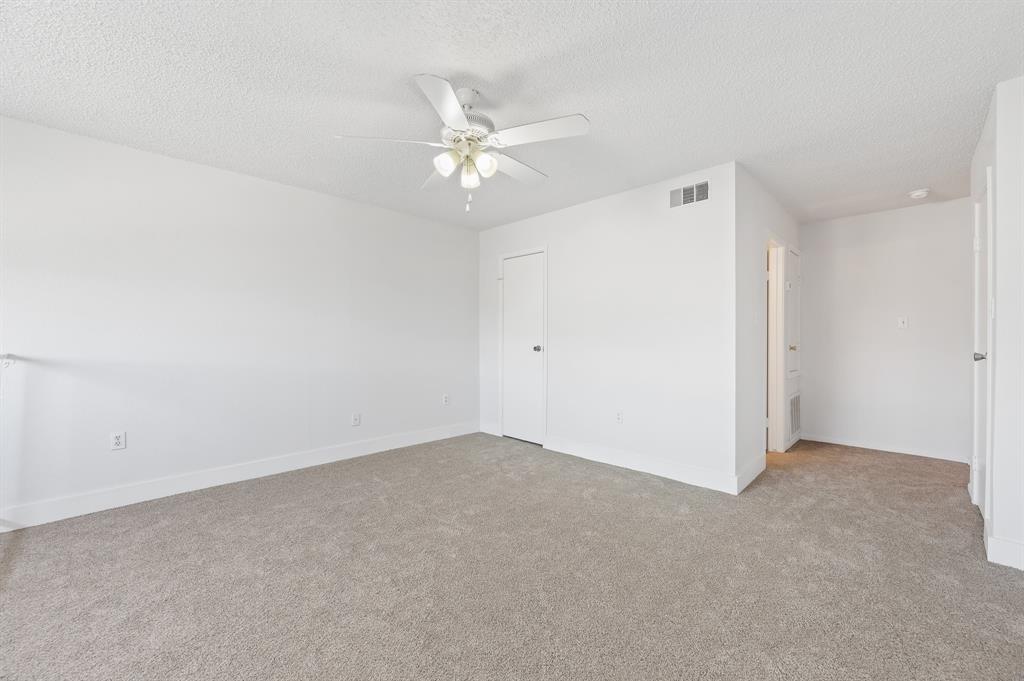 260 El Dorado Blvd, Webster, Texas image 21