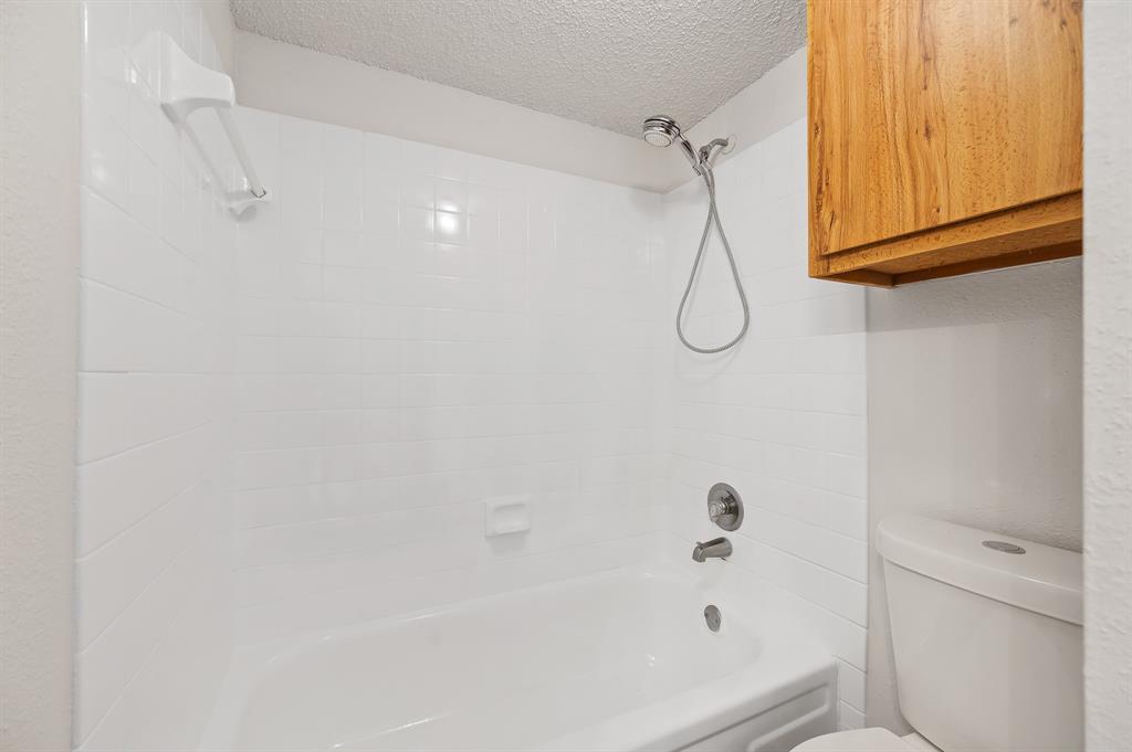 260 El Dorado Blvd, Webster, Texas image 17