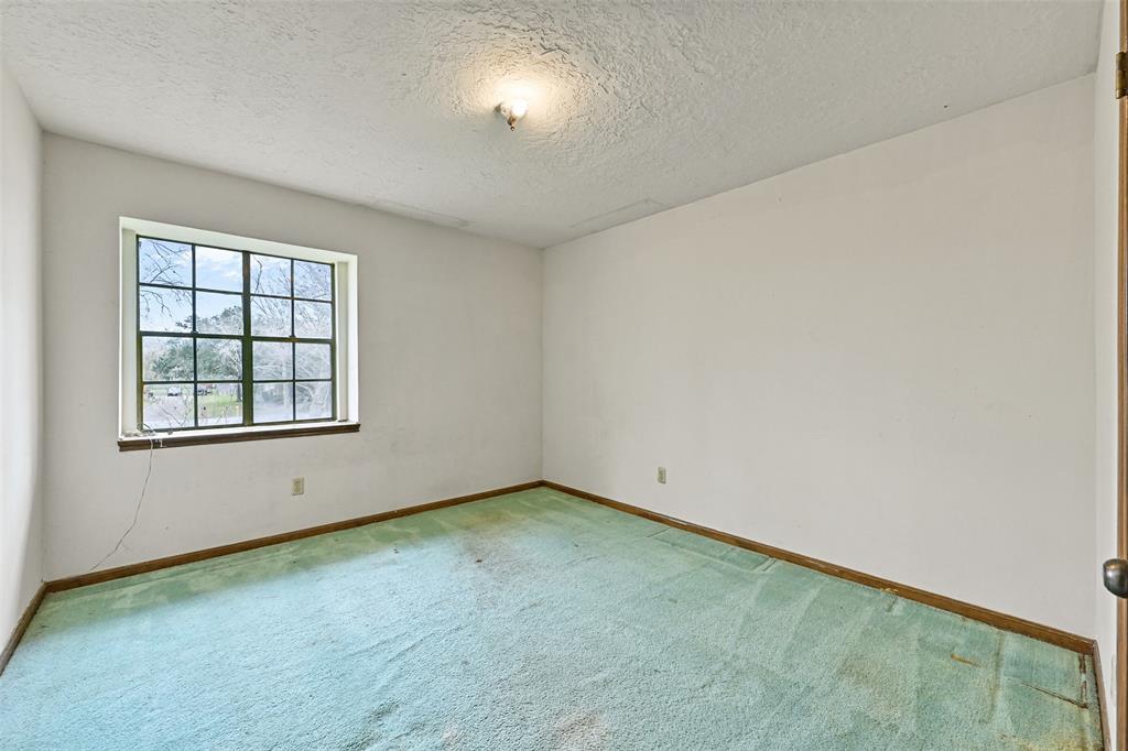 903 Layfair Place, Friendswood, Texas image 32