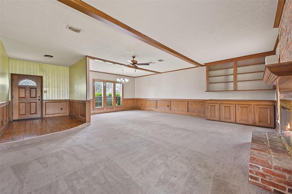 903 Layfair Place, Friendswood, Texas image 9