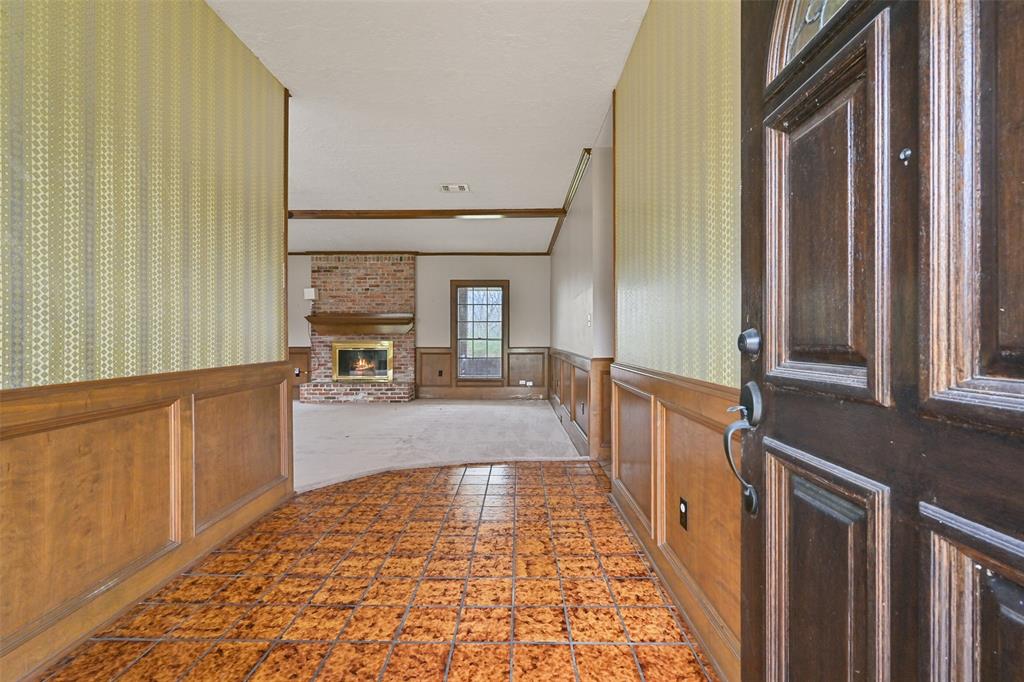 903 Layfair Place, Friendswood, Texas image 8