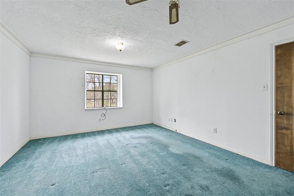 903 Layfair Place, Friendswood, Texas image 25