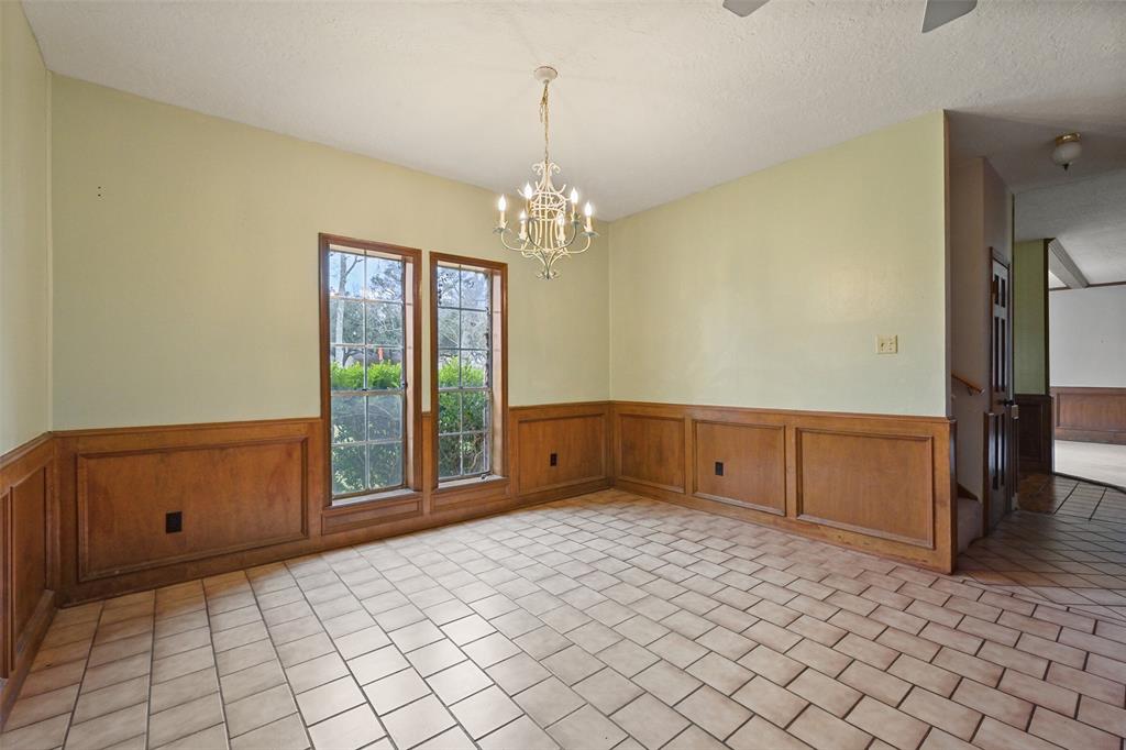 903 Layfair Place, Friendswood, Texas image 15