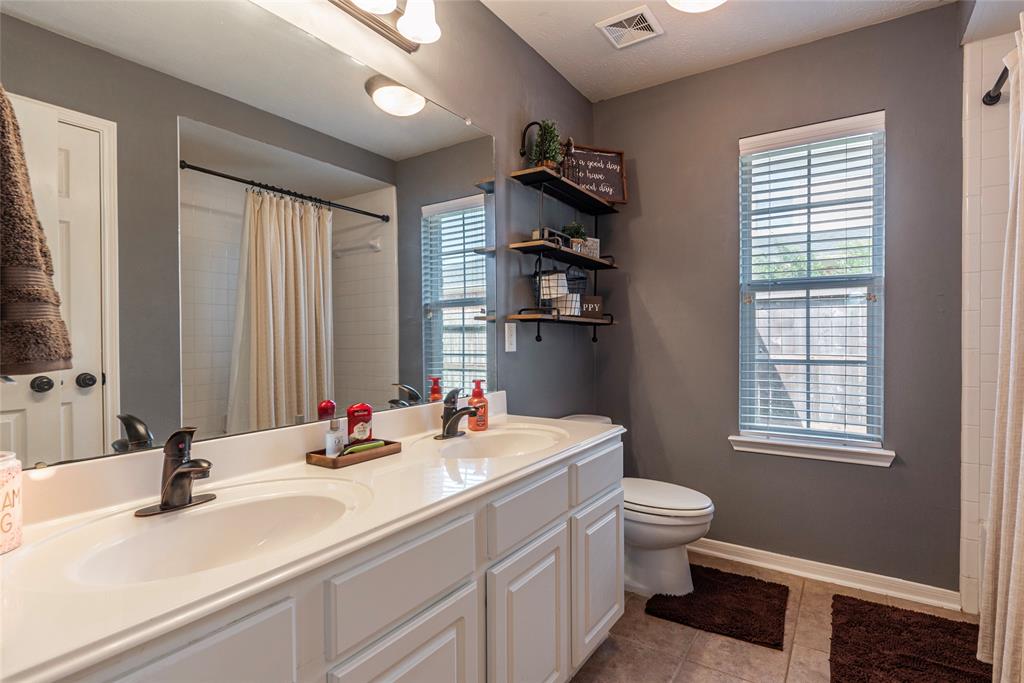 701 High Ridge Drive, Friendswood, Texas image 31