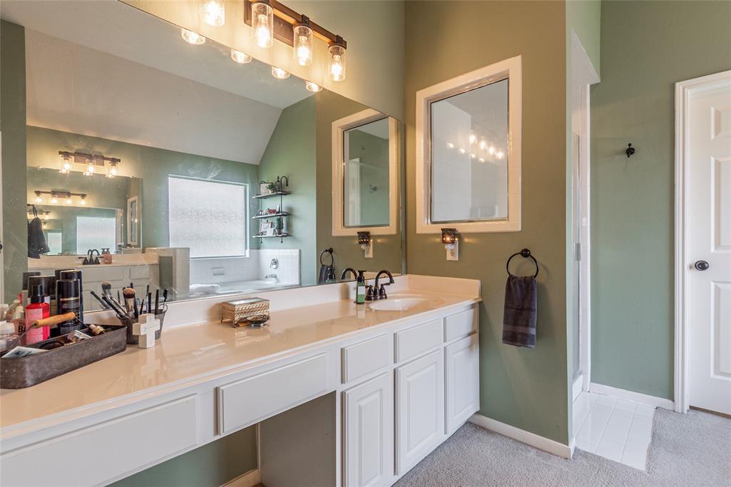 701 High Ridge Drive, Friendswood, Texas image 27