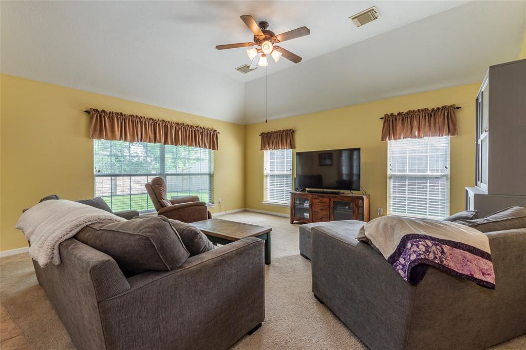 701 High Ridge Drive, Friendswood, Texas image 22