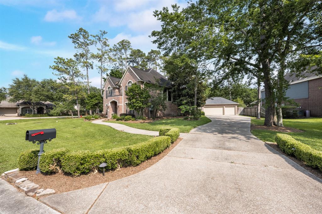 1006 Acorn Court