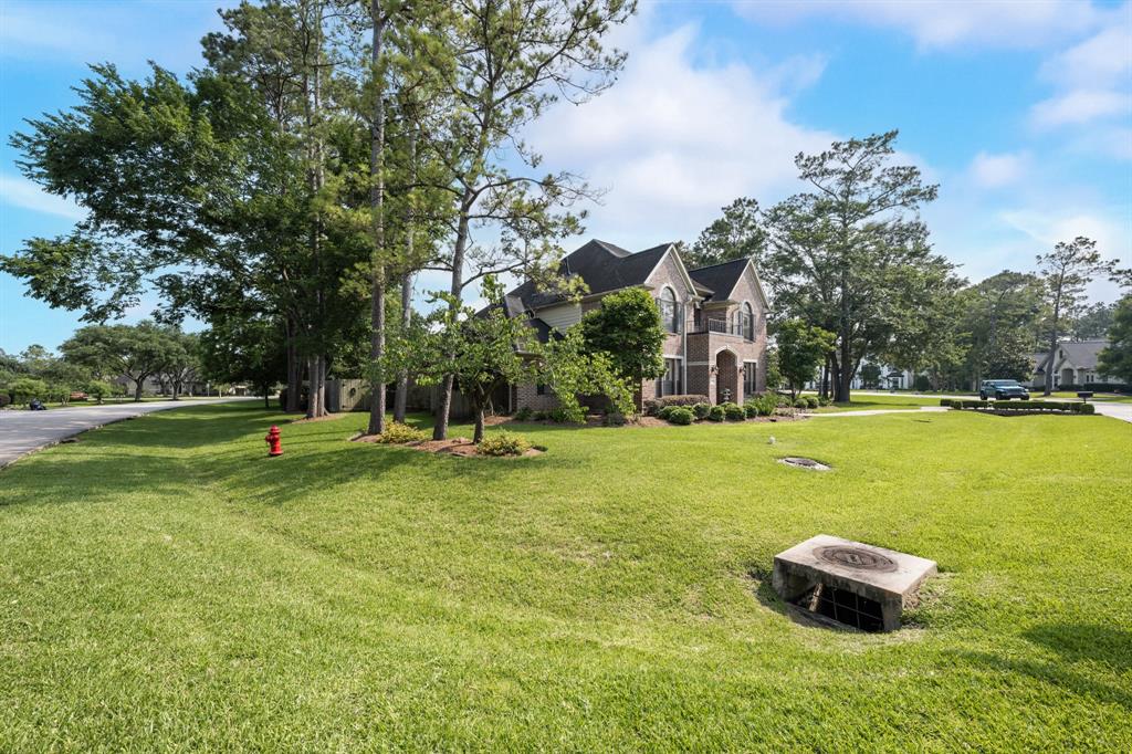 1006 Acorn Court