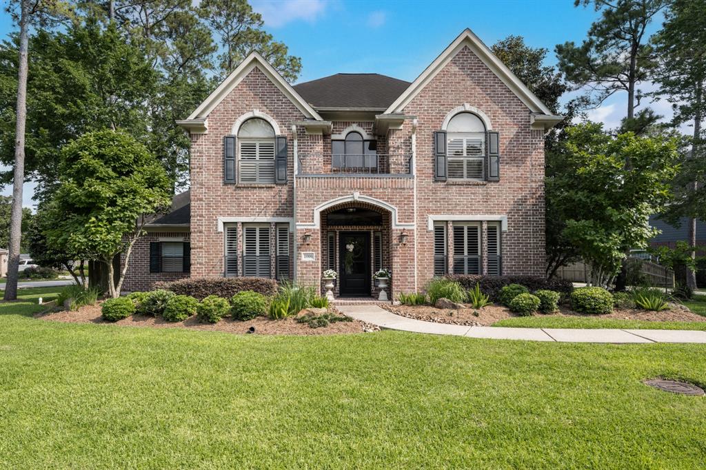 1006 Acorn Court