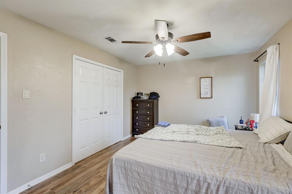 1102 Pecan Glen Drive, Missouri City, Texas image 18