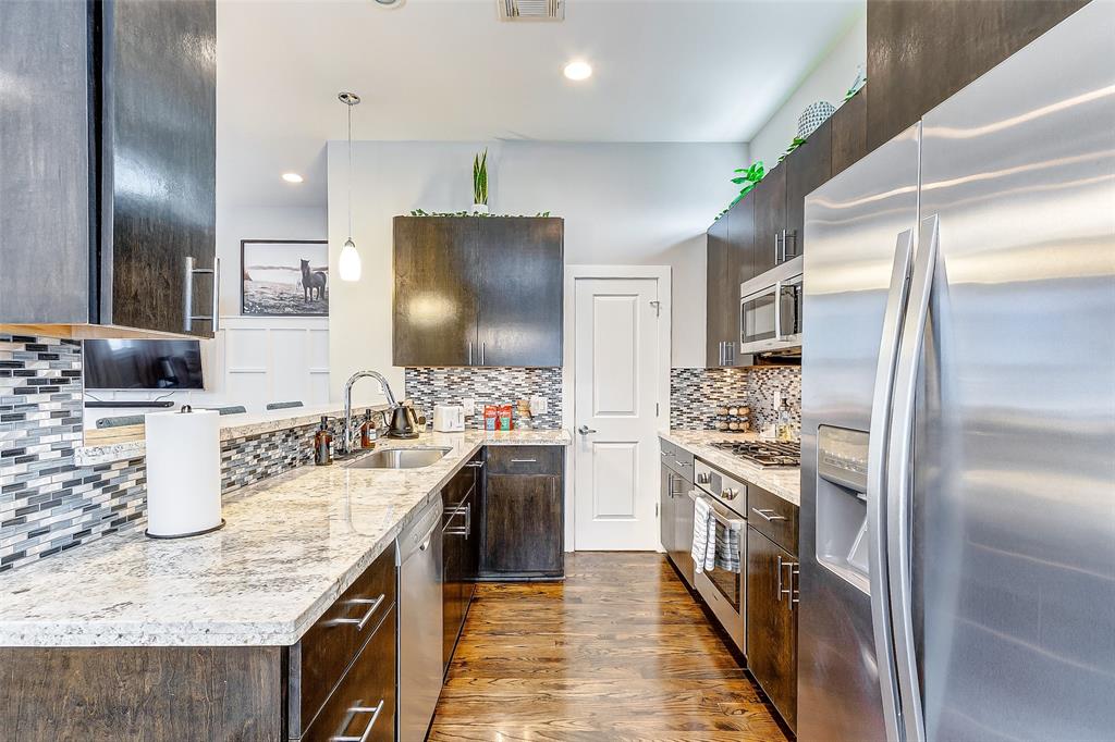 2505 Webster Street, Houston, Texas image 15
