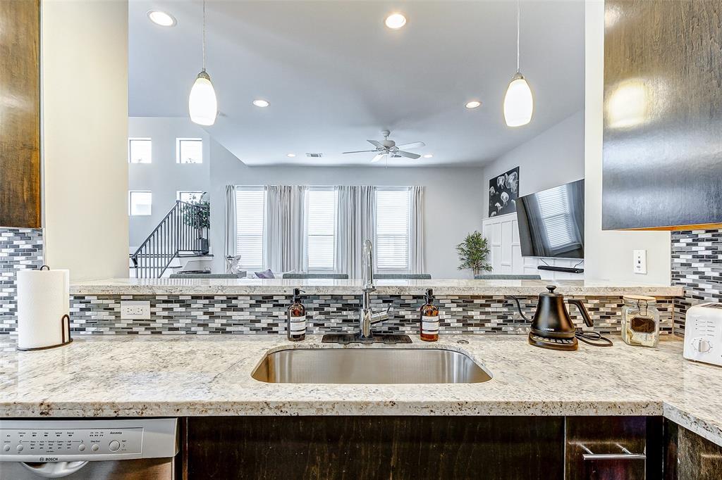 2505 Webster Street, Houston, Texas image 19