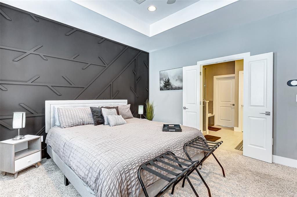 2505 Webster Street, Houston, Texas image 37
