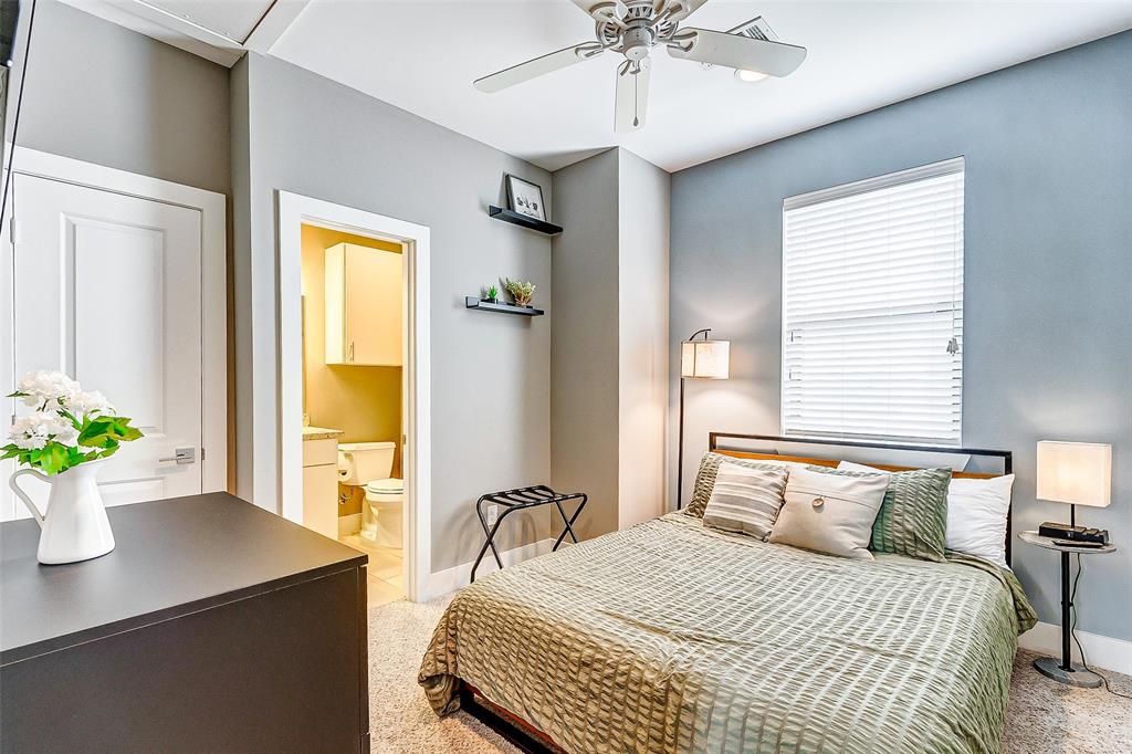 2505 Webster Street, Houston, Texas image 29