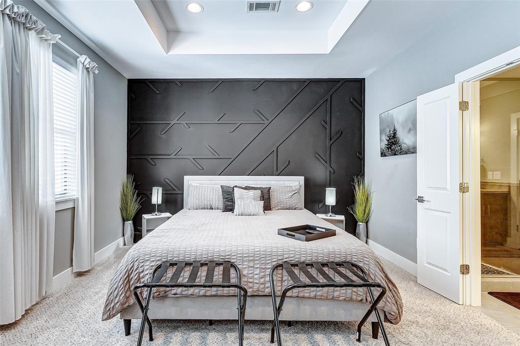 2505 Webster Street, Houston, Texas image 36