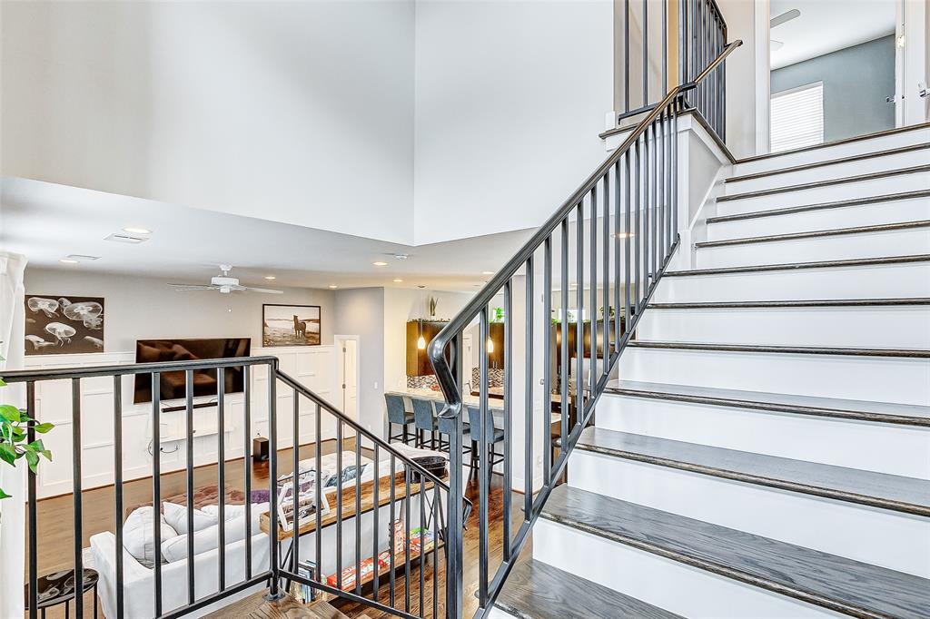 2505 Webster Street, Houston, Texas image 28