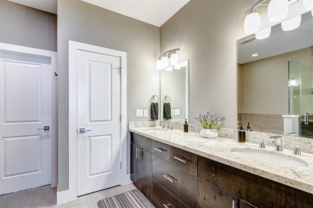 2505 Webster Street, Houston, Texas image 39