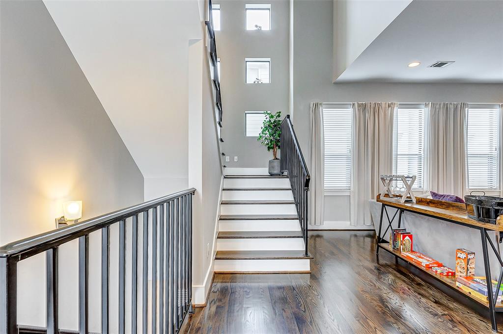 2505 Webster Street, Houston, Texas image 27