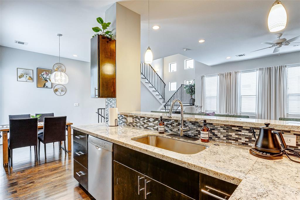 2505 Webster Street, Houston, Texas image 18